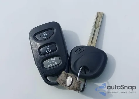 2014 Hyundai Sonata Gls from USA, damaged, VIN 5NPEB4AC5EH882647